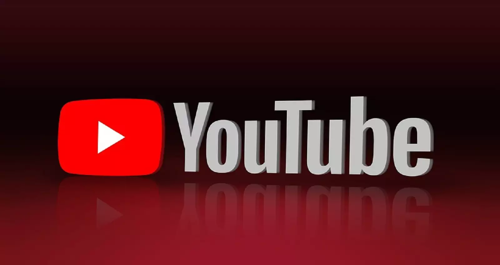 youtube fara reclame