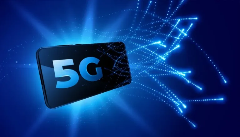 digi mobil 5g