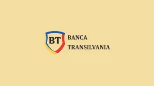 contact banca transilvania