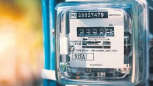 Telefon Transmitere index EON - Perioada autocitire