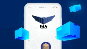 Fan Courier Contact Relatii clienti