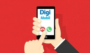Roaming Digi Mobil - Activare si Tarife 2024
