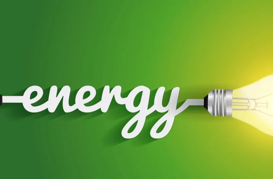 aplicatia myppc energy